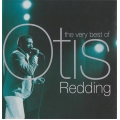 Otis Redding - The Very Best Of/2CD